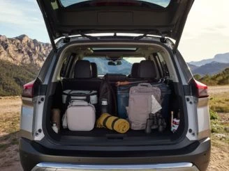 25ec966e-d1c5-401b-8e9d-4eabe986817f